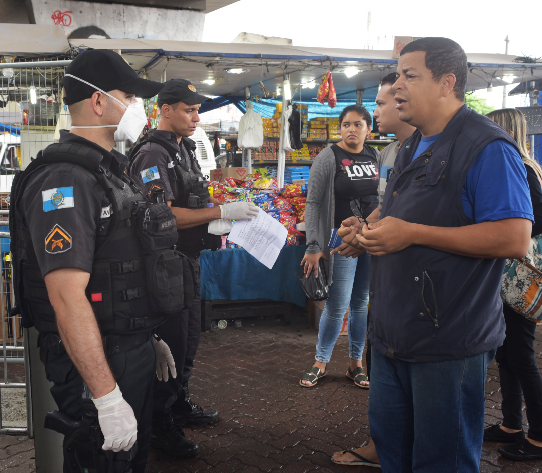 巴西黑帮干掉推巴西选手的人,巴西黑帮系列纪录片