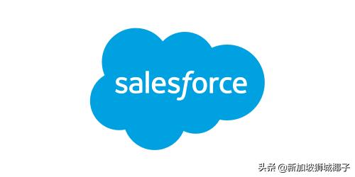 50万人将失业！这20家公司人人想进，薪水曝光