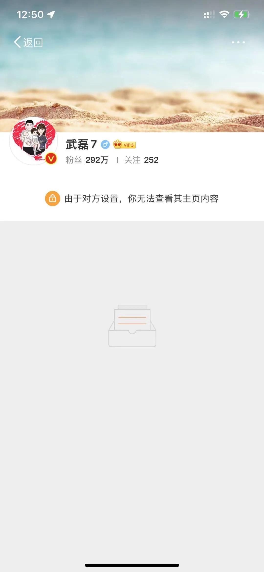 本泽马和谁交换了球衣,莫德里奇和本泽马欧国联交换球衣