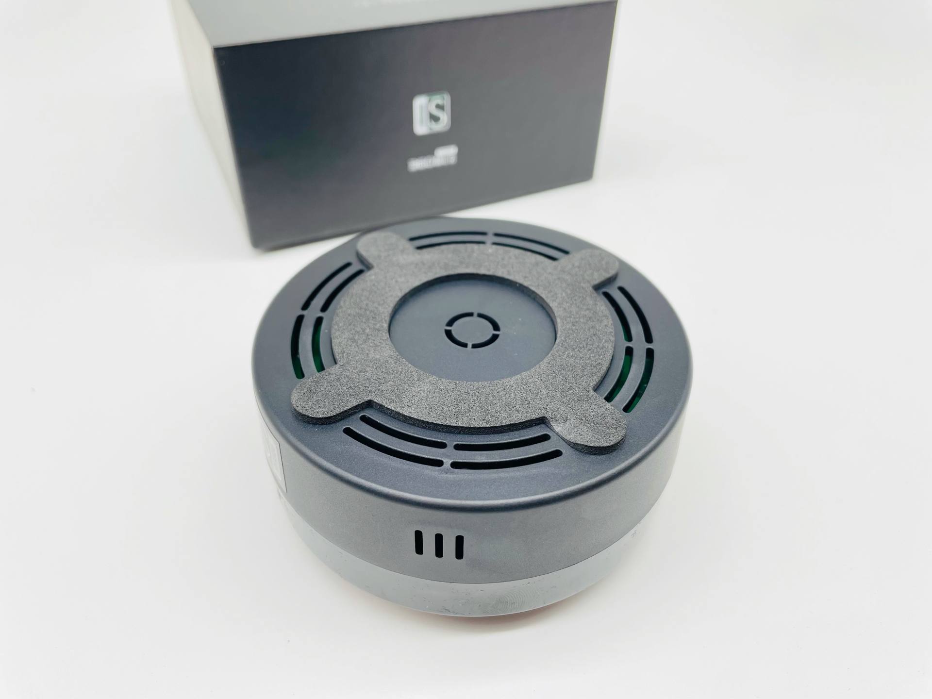 小司精灵智能离线遥控器,精灵智能语音遥控器