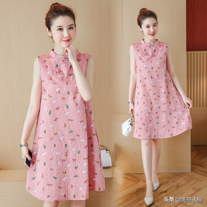 鏃╃绌跨潃妫夐夯瑁欐磱姘斿張鍑忛緞,浠婂娴佽妫夐夯瑁欐磱姘斿張鍑忛緞