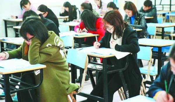 保研生确认录取后反悔怎么办？导师被放鸽子，一气之下上报教育部