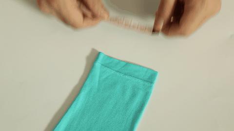 薇娅郎朗,吉娜郎朗薇娅