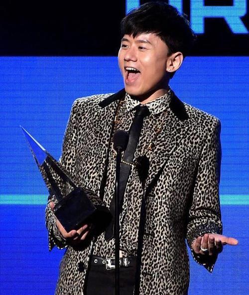 风格是由什么决定的,风格是你能驾驭的