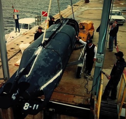 美军武器库最强五种大杀器,美军大杀器