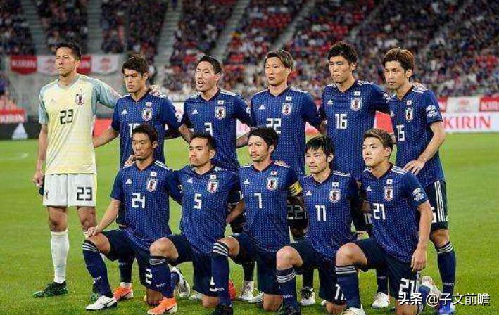 美洲杯巡礼乌拉圭,美洲杯巡礼之巴西