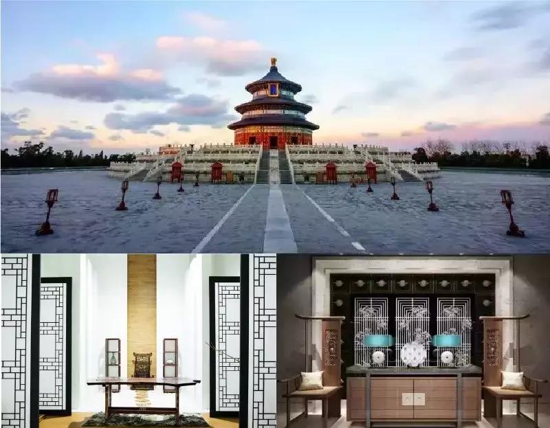 利用轴对称设计简单的图案,运用对称知识制作一幅作品