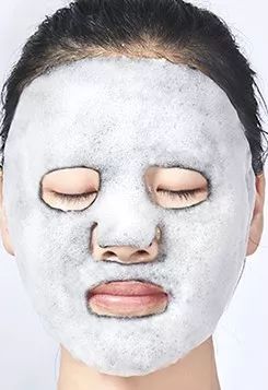 怎么辨别肌司研三部曲面膜真假,怎么通过看成分表辨别面膜的好坏