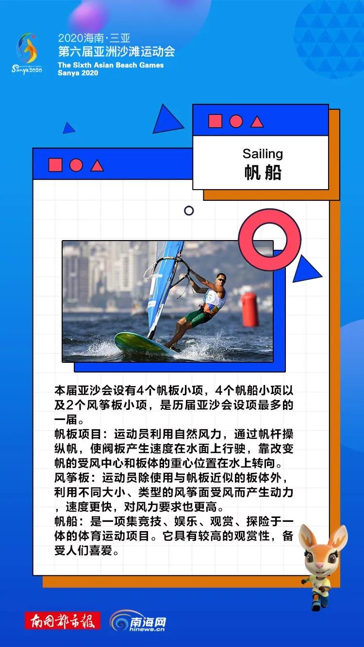 厉害了！足球比赛用上乒乓设备，原来你是这样的“亚沙”→