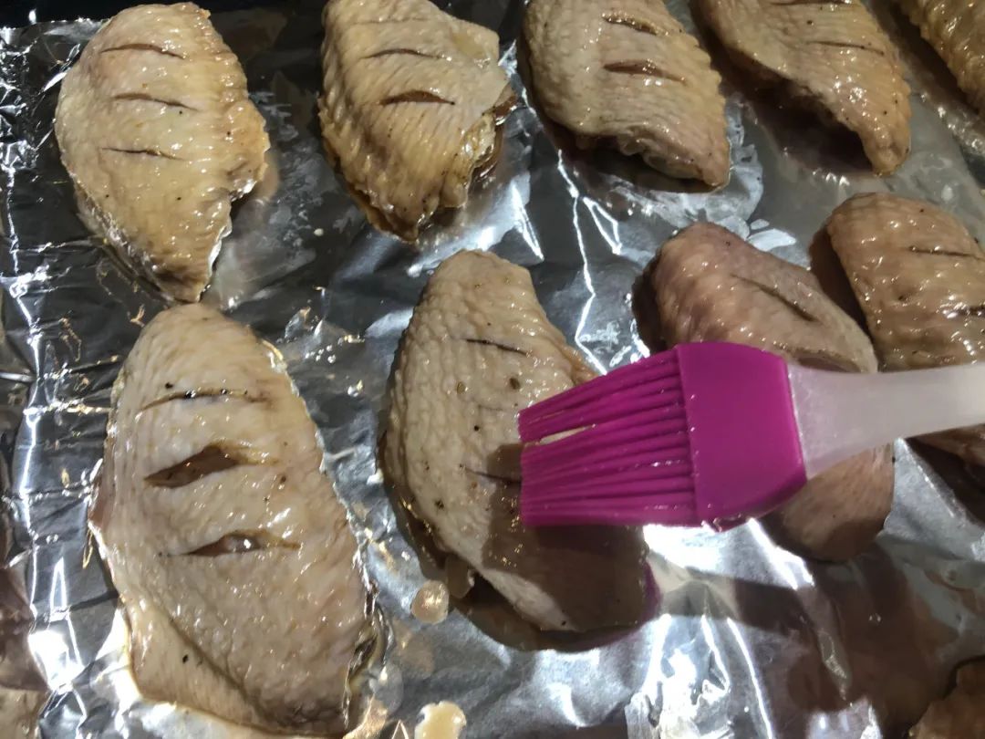 真正好用的蒸汽烤箱,最新款蒸汽烤箱