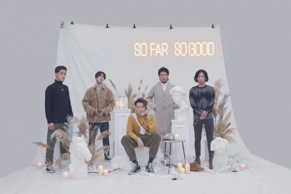 没有什么能比登陆草莓星球，更能唤醒春困的灵魂了