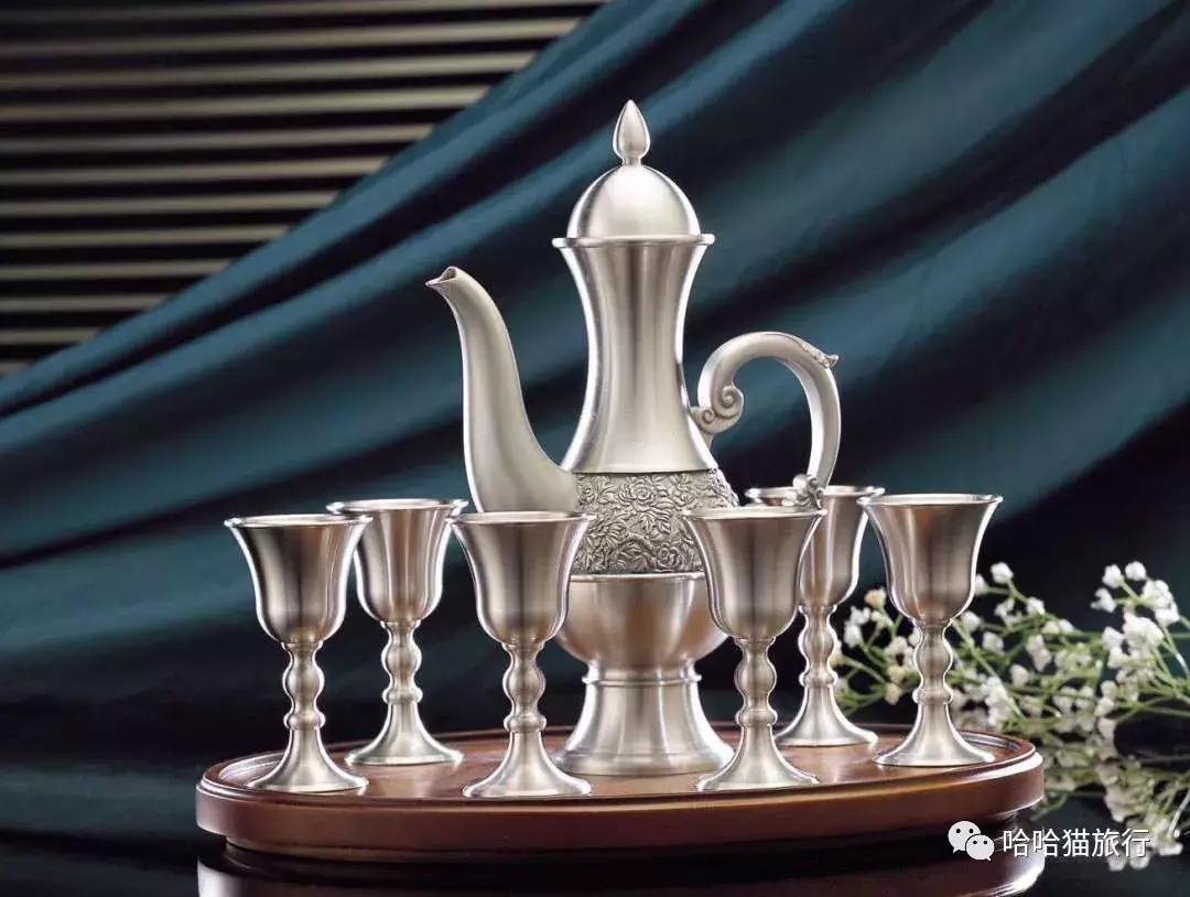 马来西亚落地免签,马来西亚落地签最新入境政策