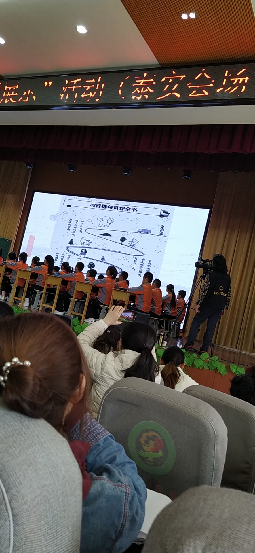 小学造句技巧讲解,造句的方法和技巧小学1年级