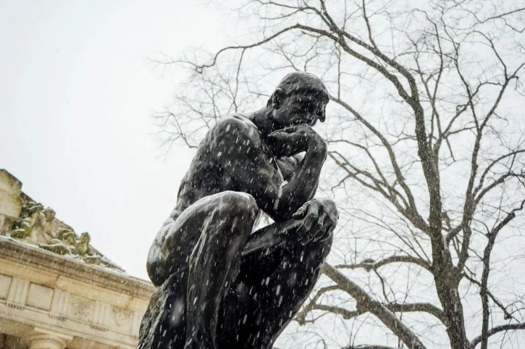 费城勇士和费城76人,费城76人在哪座城市