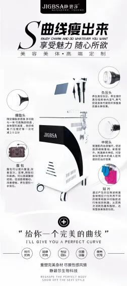 加盟店铺怎么找投资,加盟减肥店需要注意什么