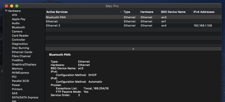 九州风神cl500机箱玻璃炸了,九州风神cl500机箱可以装4070ti吗