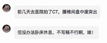 我潜入网文圈当了三天写手，被编辑开除了