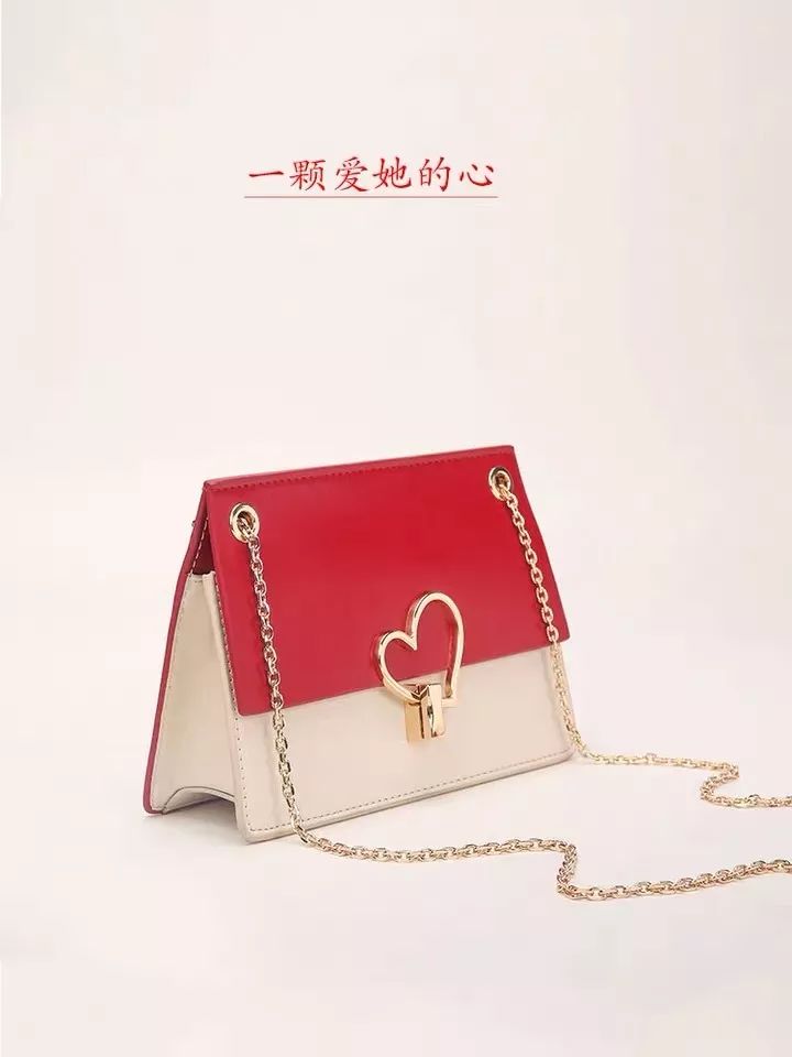 表白礼物清单,表白礼物推荐实用