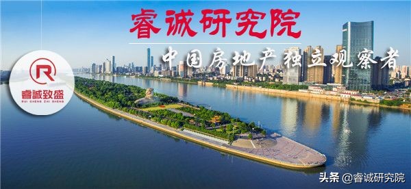 从福晟变成世茂福晟，鹰真的能重生吗？