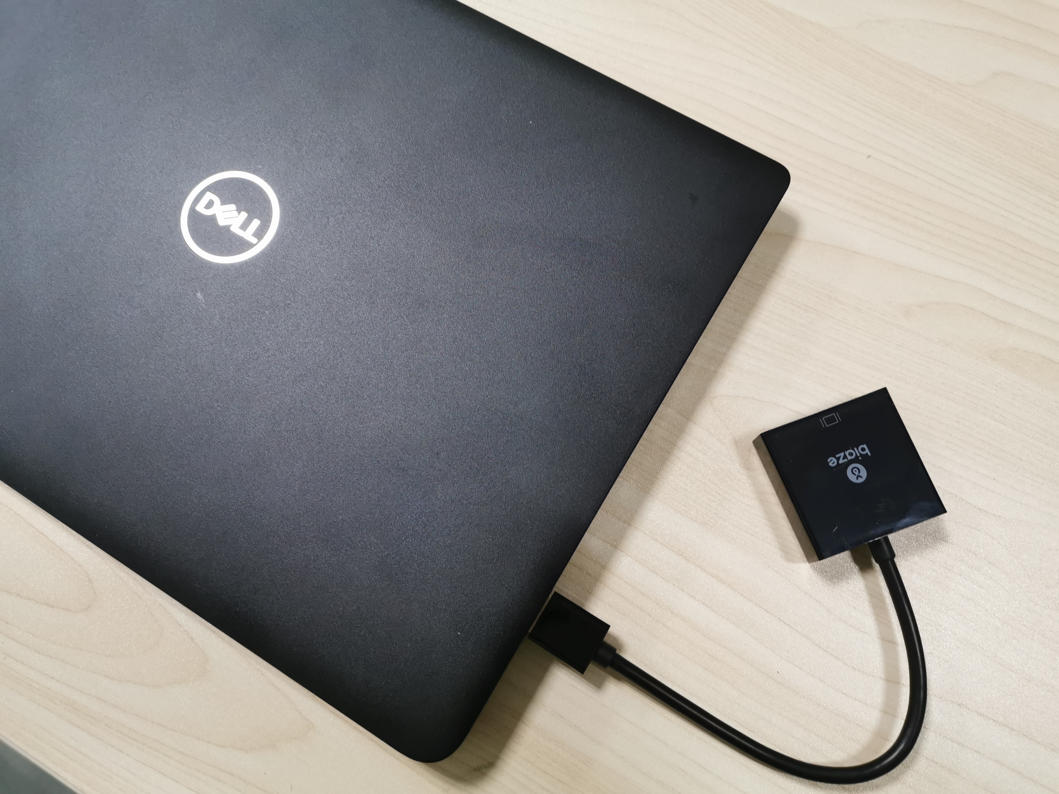 京东毕亚兹hdmi转换vga转换器99元,联想笔记本转换vga