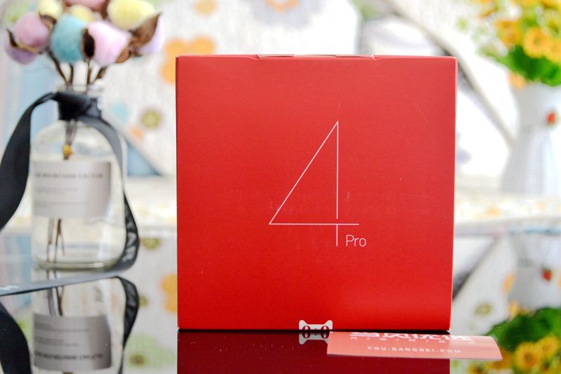 天猫魔盒m16s和天猫魔盒4pro,天猫魔盒4pro电视盒子价格多少