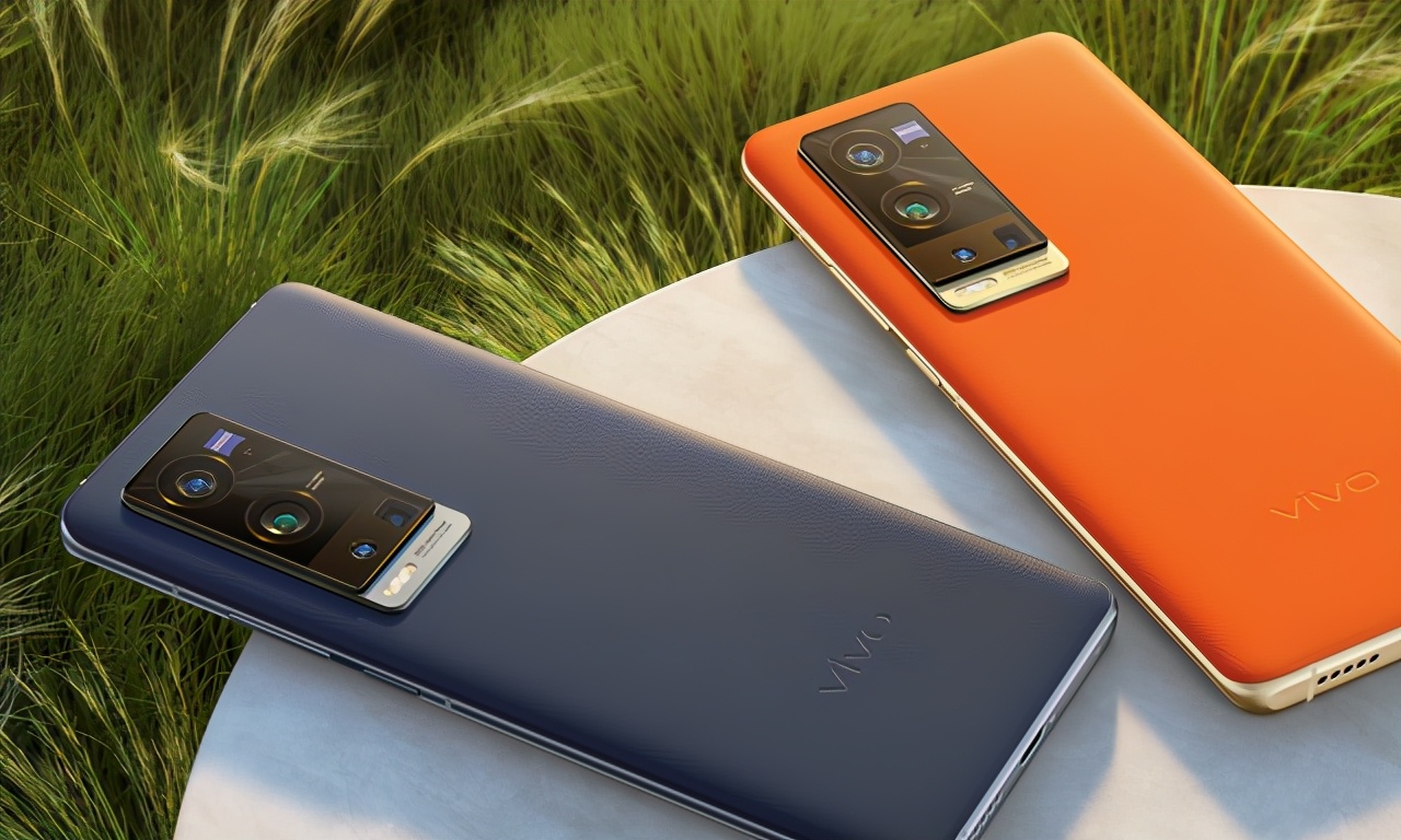 国产各大手机厂商做工,国产手机品牌哪个是组装厂