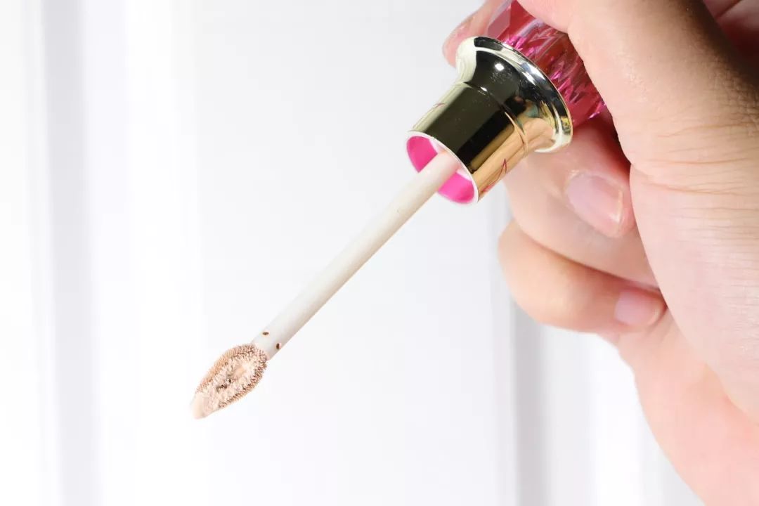 美妆博主j姐最新妆容,美妆博主j姐最火的彩妆