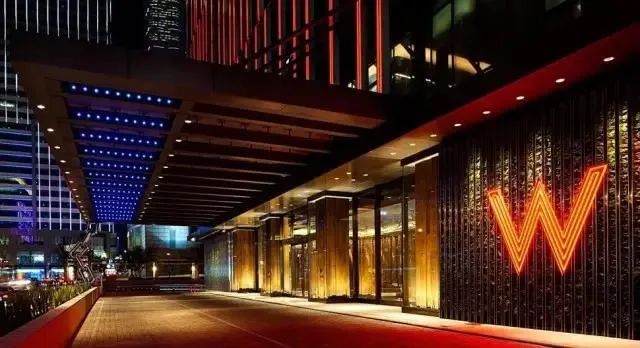 全球最贵十大奢华酒店排名,100张真实酒店图片