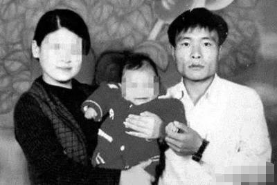 东北悍匪王强纪实,东北悍匪王强