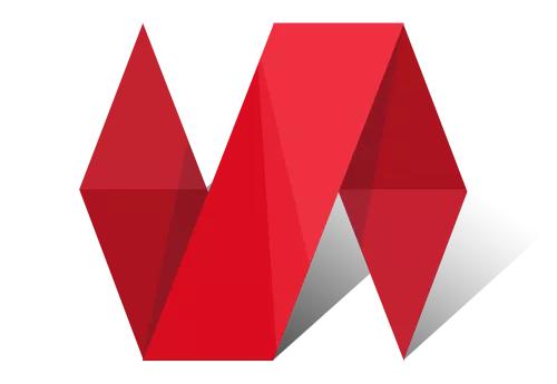 抖音引流到微信可以卖什么,抖音卖货是如何引流的