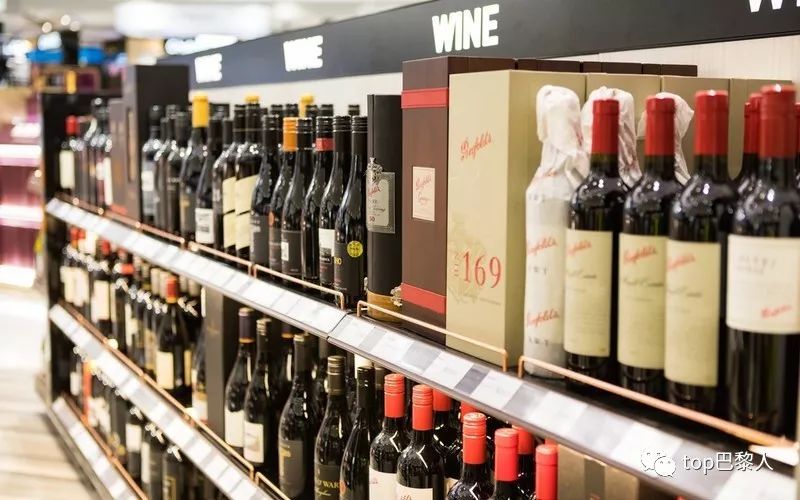 开箱中国纪念品,开箱中国之旅