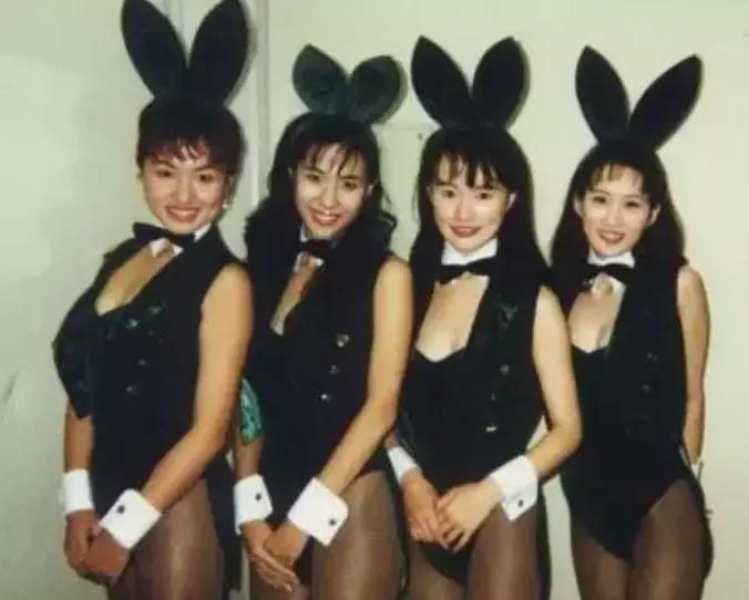 岛国9.5分神综艺：除了蠢到家的作品，还有大家灿烂的笑脸