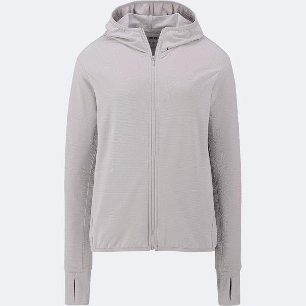 优衣库穿出阳光少年感,这个夏天优衣库