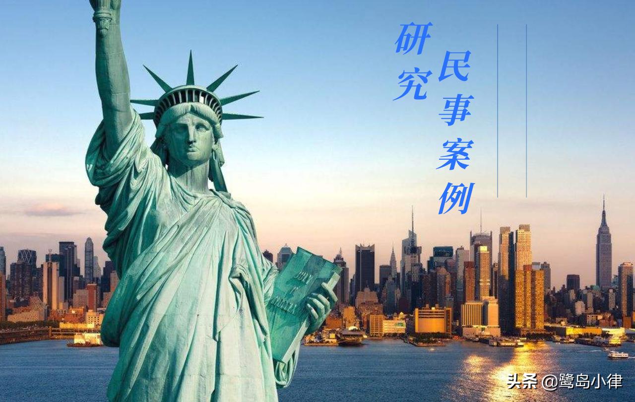 超过工伤认定期限还能享受保险吗,工伤认定后工伤赔偿的仲裁时效