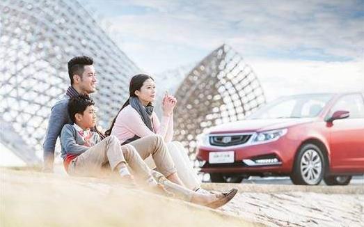 中秋家庭出游推荐,中秋小长假自驾游推荐