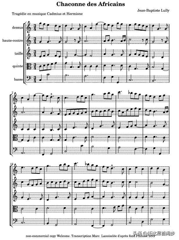 守望先锋最开始的地图,守望先锋地图盘点