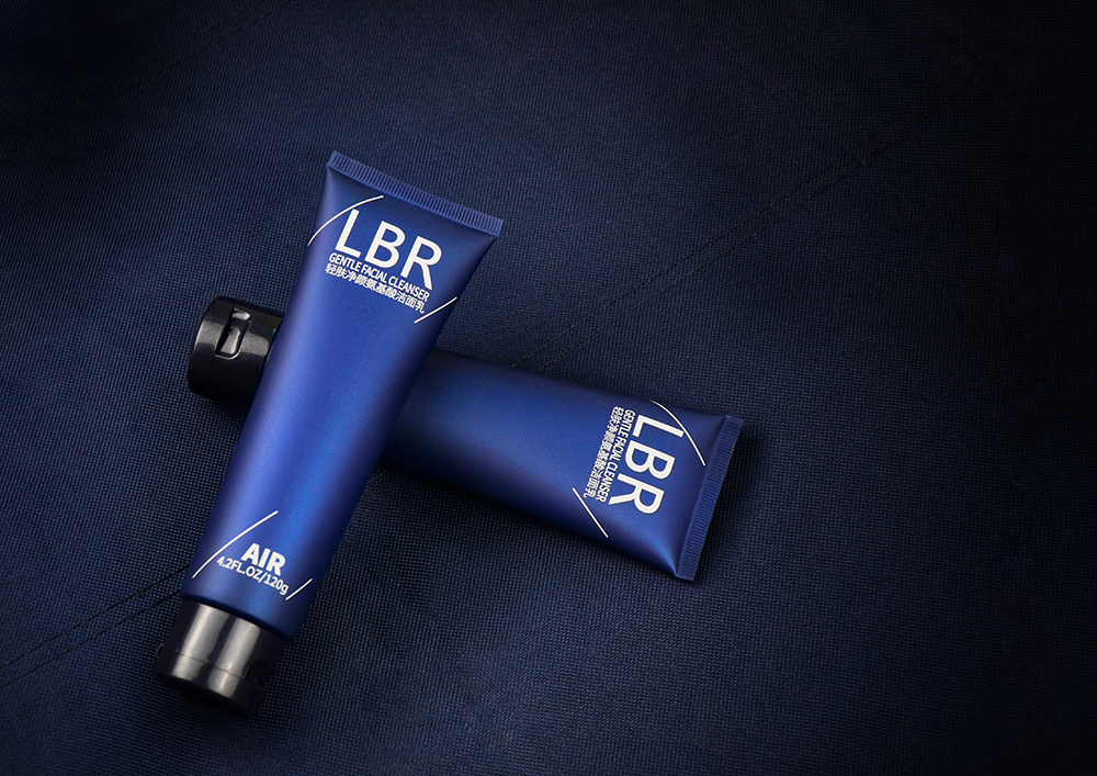 哪些价钱低却好用的男士洗面奶,口碑最好十大洗面奶男士排行榜