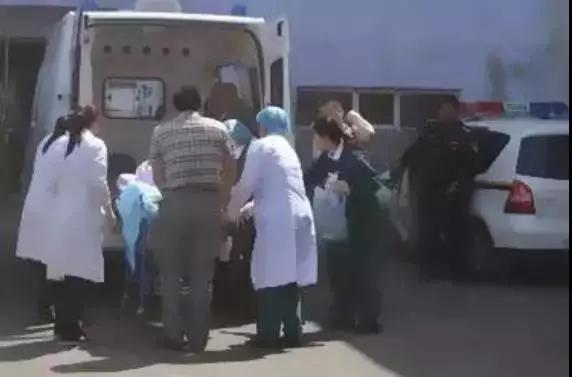 青春期子宫萎缩,女生三个月不吃晚饭真的会瘦吗