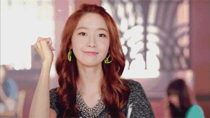 skii小灯泡真的有那么好的效果吗,skii小灯泡到底好用吗