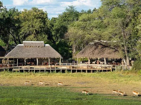 世界上最好的度假村,世界上最偏远的岛屿旅游