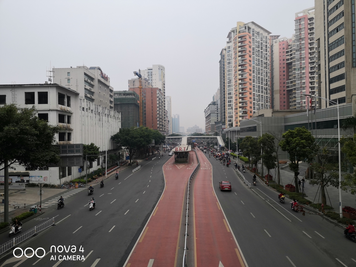 华为nova4最好用的10.0版本,华为nova4有望升级4.0吗