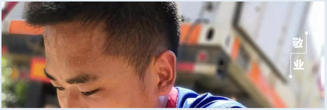 致敬每一位奋斗的老兵,致敬各个战场的每一位战友