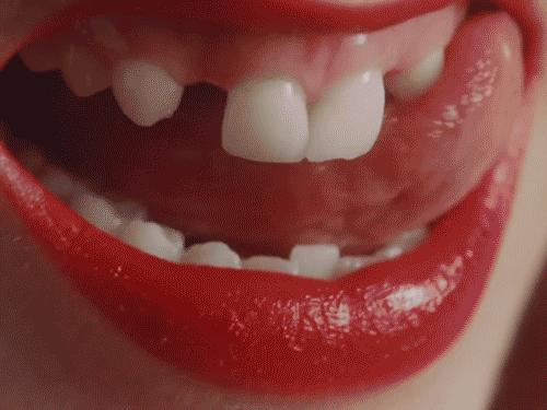 gucci很有古典贵族风格,gucci优雅永不过时