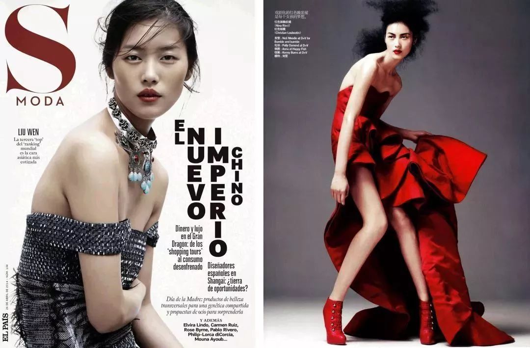 怎么拥有完美的颈部肌肉,脖子很好看怎么练