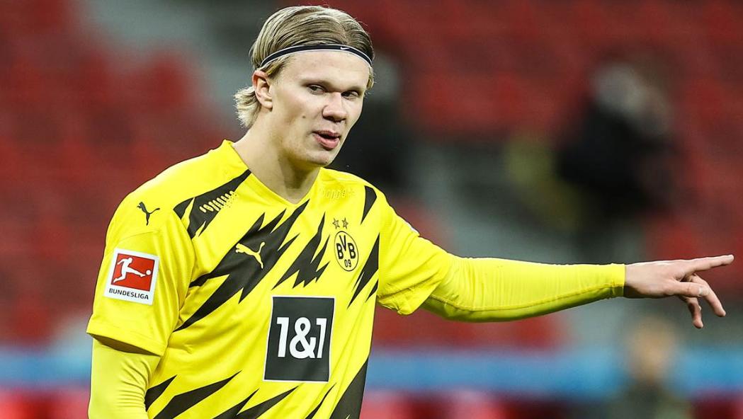 接班罗梅？这俩年轻人是足坛的未来