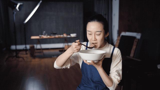 人造肉将来新消息,人造肉热潮来了