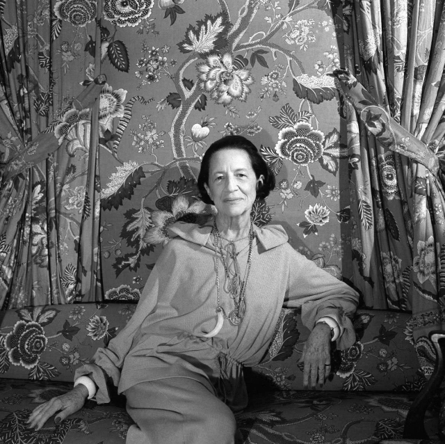 睡衣是很时髦的状态,原来睡衣也这么时尚