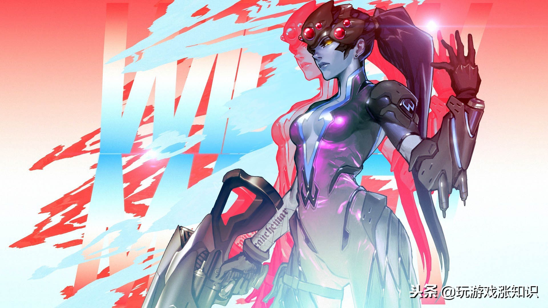 tga年度最佳游戏最激烈的一年,tga2018年最佳游戏提名