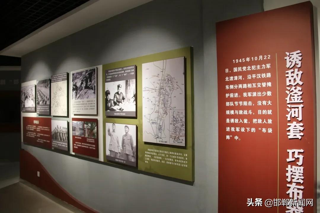 十一不知道该去哪玩莫慌,十一假期不知道去哪里玩文案