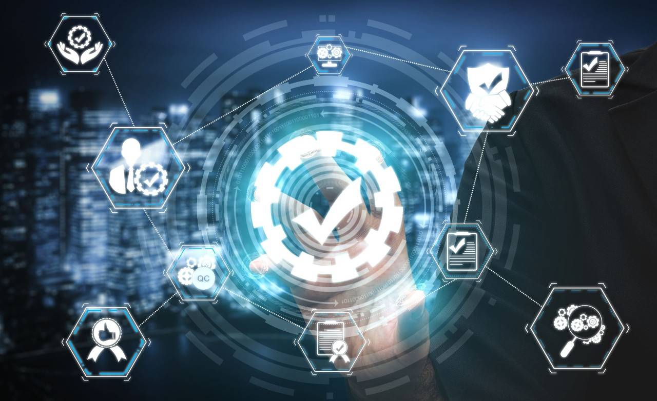 2020年北京市为群众办实事,北京日报我为群众办实事